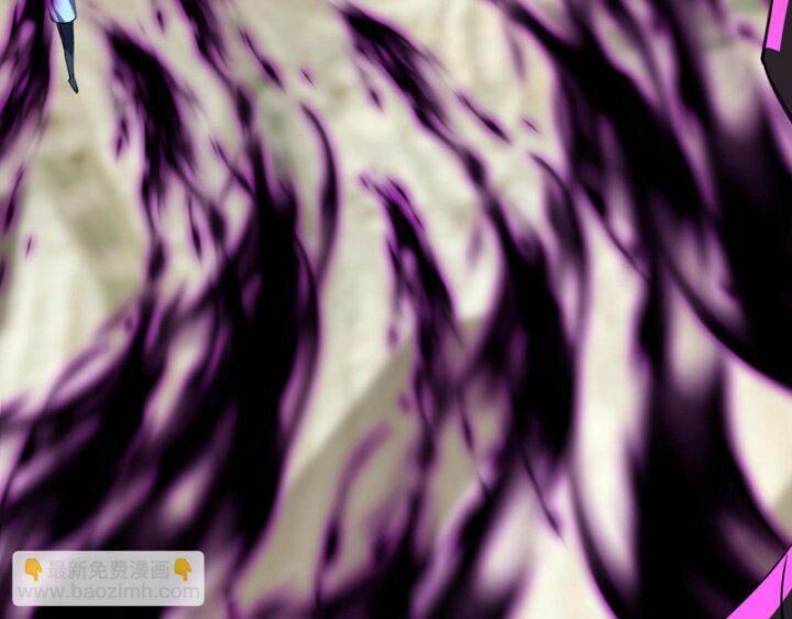 đọc truyện Bắt Đầu Từ Độ Kiếp Chương 79 ảnh 44 tại Thiên Thai Truyện