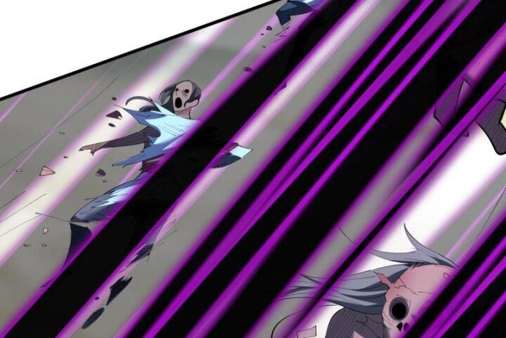 đọc truyện Bắt Đầu Từ Độ Kiếp Chương 79 ảnh 46 tại Thiên Thai Truyện