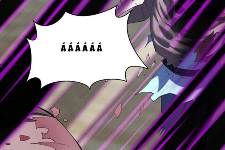 đọc truyện Bắt Đầu Từ Độ Kiếp Chương 79 ảnh 47 tại Thiên Thai Truyện