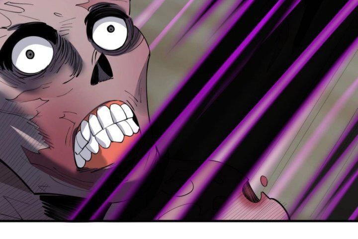 đọc truyện Bắt Đầu Từ Độ Kiếp Chương 79 ảnh 48 tại Thiên Thai Truyện