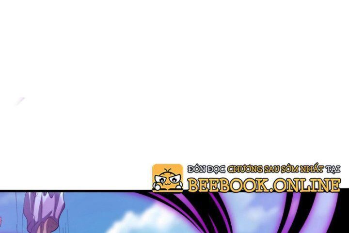 đọc truyện Bắt Đầu Từ Độ Kiếp Chương 79 ảnh 49 tại Thiên Thai Truyện