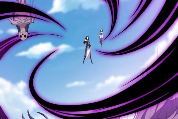 đọc truyện Bắt Đầu Từ Độ Kiếp Chương 79 ảnh 50 tại Thiên Thai Truyện