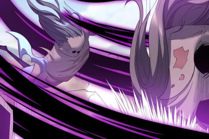 đọc truyện Bắt Đầu Từ Độ Kiếp Chương 79 ảnh 51 tại Thiên Thai Truyện