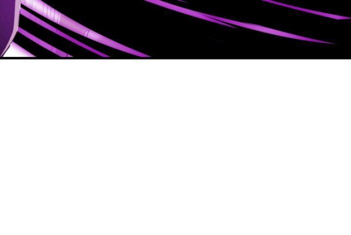 đọc truyện Bắt Đầu Từ Độ Kiếp Chương 79 ảnh 52 tại Thiên Thai Truyện