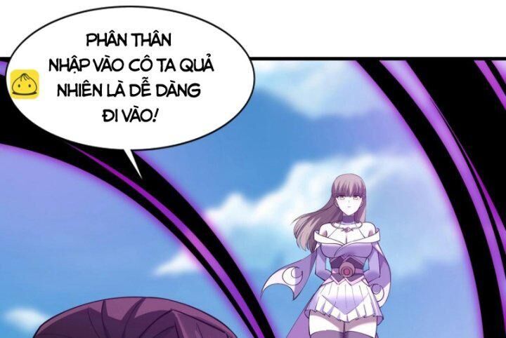 đọc truyện Bắt Đầu Từ Độ Kiếp Chương 79 ảnh 53 tại Thiên Thai Truyện