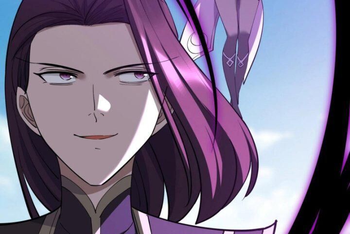 đọc truyện Bắt Đầu Từ Độ Kiếp Chương 79 ảnh 54 tại Thiên Thai Truyện