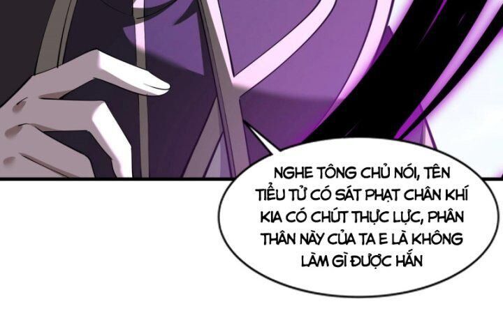 đọc truyện Bắt Đầu Từ Độ Kiếp Chương 79 ảnh 55 tại Thiên Thai Truyện