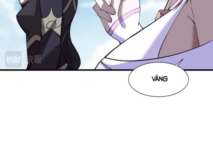 đọc truyện Bắt Đầu Từ Độ Kiếp Chương 79 ảnh 58 tại Thiên Thai Truyện