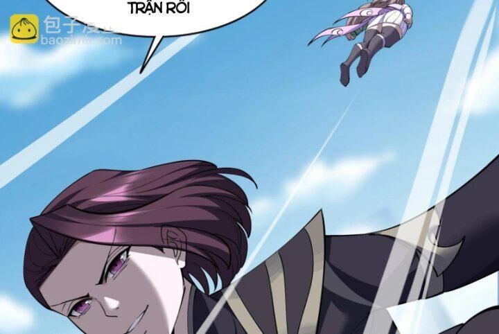 đọc truyện Bắt Đầu Từ Độ Kiếp Chương 79 ảnh 60 tại Thiên Thai Truyện