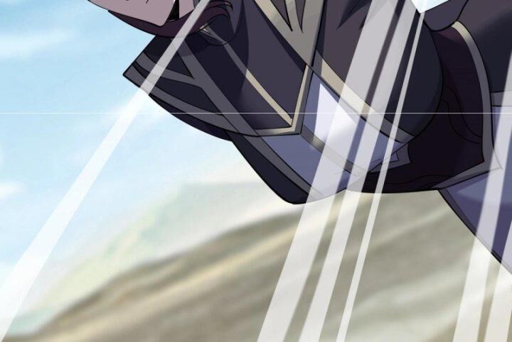 đọc truyện Bắt Đầu Từ Độ Kiếp Chương 79 ảnh 61 tại Thiên Thai Truyện