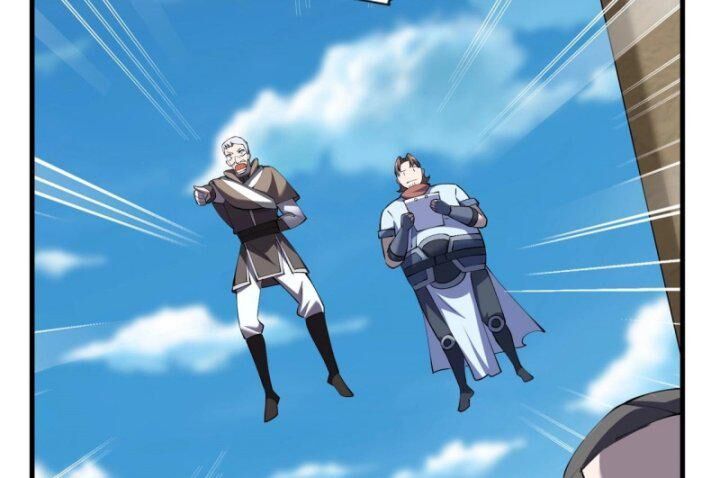 đọc truyện Bắt Đầu Từ Độ Kiếp Chương 79 ảnh 8 tại Thiên Thai Truyện