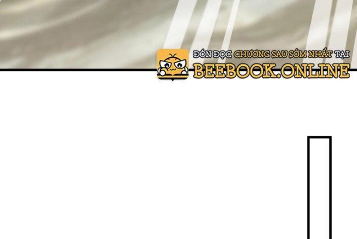 đọc truyện Bắt Đầu Từ Độ Kiếp Chương 79 ảnh 62 tại Thiên Thai Truyện