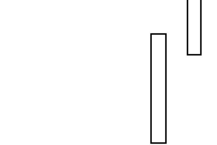 đọc truyện Bắt Đầu Từ Độ Kiếp Chương 79 ảnh 63 tại Thiên Thai Truyện