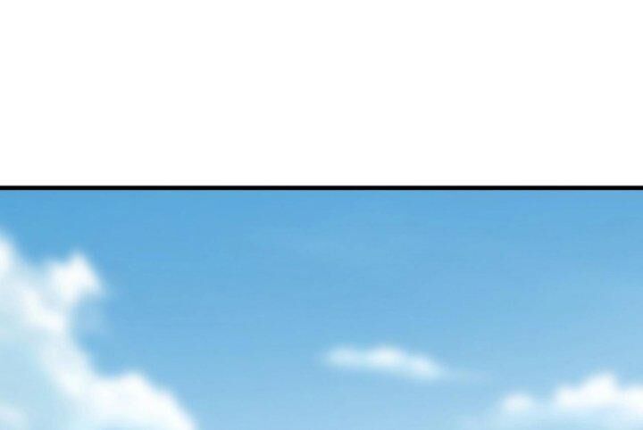 đọc truyện Bắt Đầu Từ Độ Kiếp Chương 79 ảnh 64 tại Thiên Thai Truyện