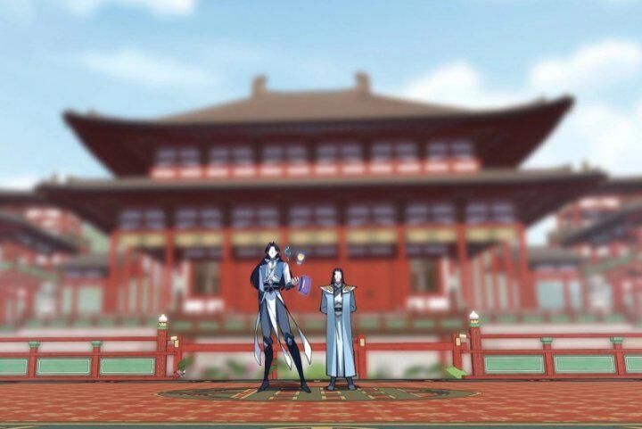 đọc truyện Bắt Đầu Từ Độ Kiếp Chương 79 ảnh 65 tại Thiên Thai Truyện