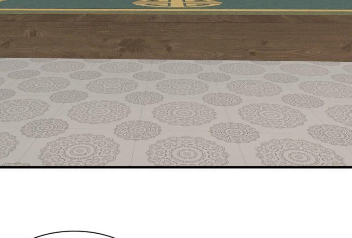 đọc truyện Bắt Đầu Từ Độ Kiếp Chương 79 ảnh 66 tại Thiên Thai Truyện