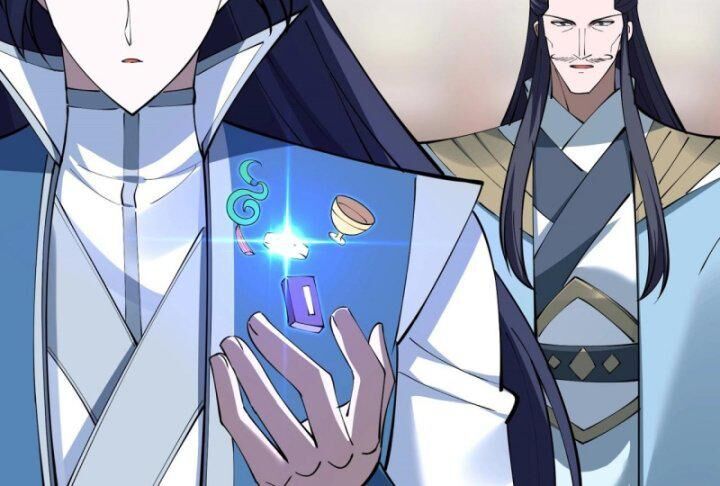 đọc truyện Bắt Đầu Từ Độ Kiếp Chương 79 ảnh 68 tại Thiên Thai Truyện