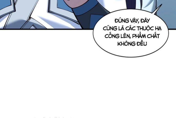 đọc truyện Bắt Đầu Từ Độ Kiếp Chương 79 ảnh 69 tại Thiên Thai Truyện