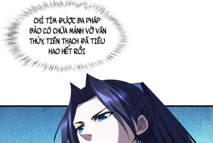 đọc truyện Bắt Đầu Từ Độ Kiếp Chương 79 ảnh 70 tại Thiên Thai Truyện