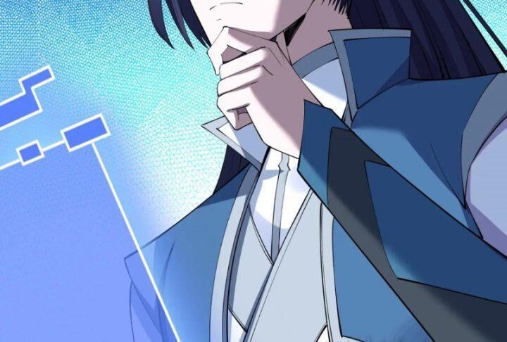 đọc truyện Bắt Đầu Từ Độ Kiếp Chương 79 ảnh 71 tại Thiên Thai Truyện