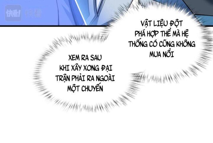 đọc truyện Bắt Đầu Từ Độ Kiếp Chương 79 ảnh 72 tại Thiên Thai Truyện