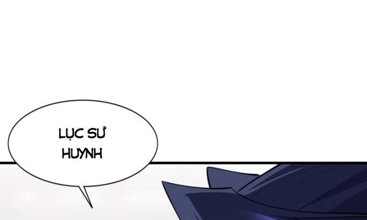 đọc truyện Bắt Đầu Từ Độ Kiếp Chương 79 ảnh 73 tại Thiên Thai Truyện