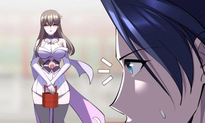 đọc truyện Bắt Đầu Từ Độ Kiếp Chương 79 ảnh 74 tại Thiên Thai Truyện