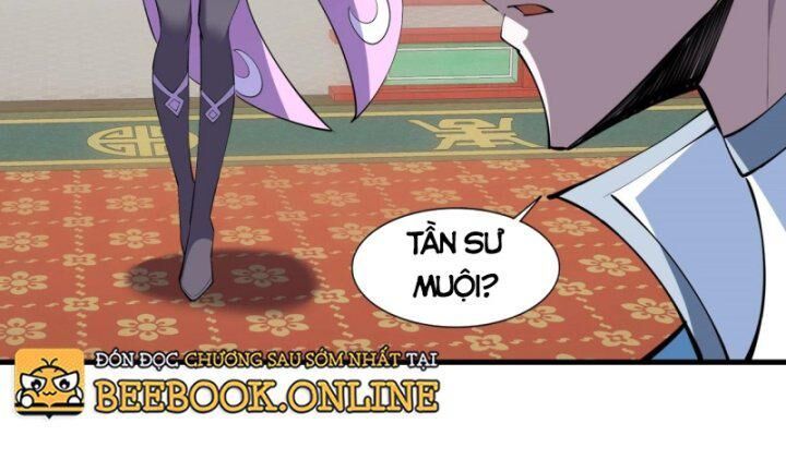 đọc truyện Bắt Đầu Từ Độ Kiếp Chương 79 ảnh 75 tại Thiên Thai Truyện