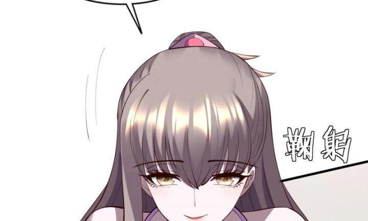 đọc truyện Bắt Đầu Từ Độ Kiếp Chương 79 ảnh 77 tại Thiên Thai Truyện