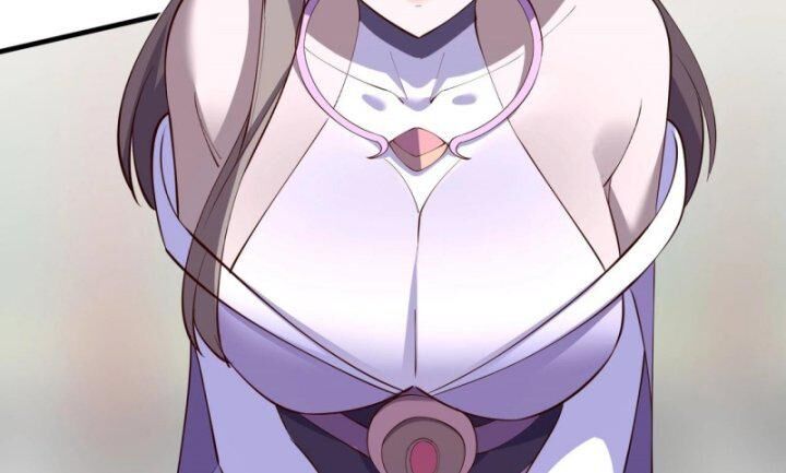 đọc truyện Bắt Đầu Từ Độ Kiếp Chương 79 ảnh 78 tại Thiên Thai Truyện