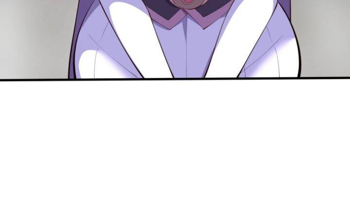 đọc truyện Bắt Đầu Từ Độ Kiếp Chương 79 ảnh 79 tại Thiên Thai Truyện