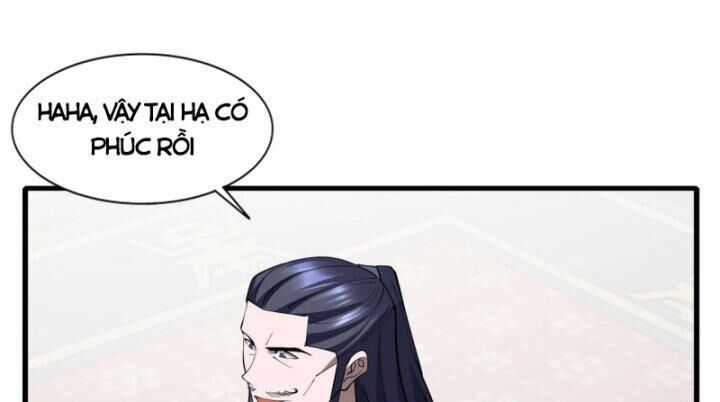 đọc truyện Bắt Đầu Từ Độ Kiếp Chương 79 ảnh 80 tại Thiên Thai Truyện