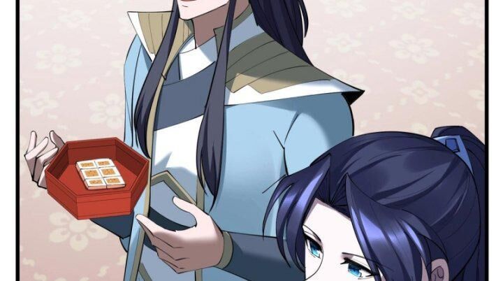 đọc truyện Bắt Đầu Từ Độ Kiếp Chương 79 ảnh 81 tại Thiên Thai Truyện