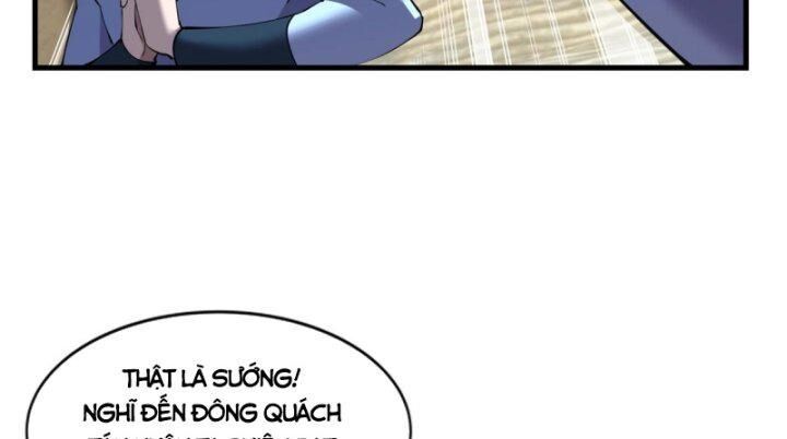 đọc truyện Bắt Đầu Từ Độ Kiếp Chương 79 ảnh 10 tại Thiên Thai Truyện