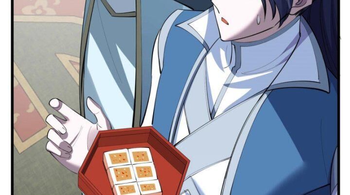 đọc truyện Bắt Đầu Từ Độ Kiếp Chương 79 ảnh 82 tại Thiên Thai Truyện