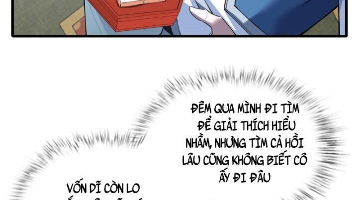 đọc truyện Bắt Đầu Từ Độ Kiếp Chương 79 ảnh 83 tại Thiên Thai Truyện