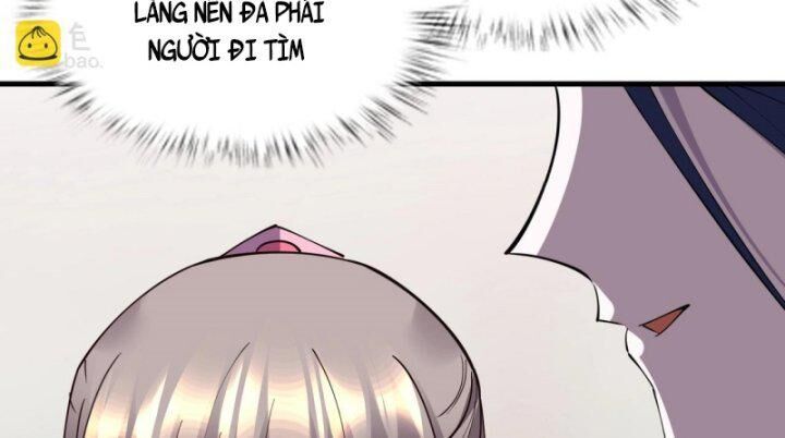 đọc truyện Bắt Đầu Từ Độ Kiếp Chương 79 ảnh 84 tại Thiên Thai Truyện