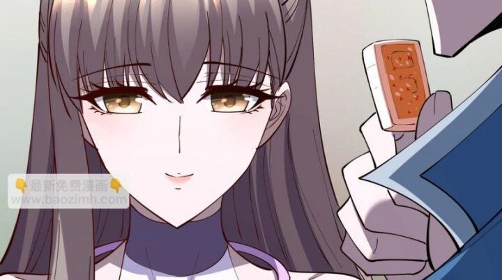 đọc truyện Bắt Đầu Từ Độ Kiếp Chương 79 ảnh 85 tại Thiên Thai Truyện