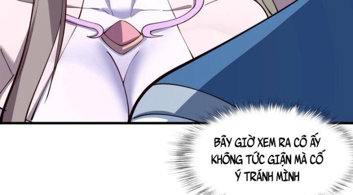 đọc truyện Bắt Đầu Từ Độ Kiếp Chương 79 ảnh 86 tại Thiên Thai Truyện