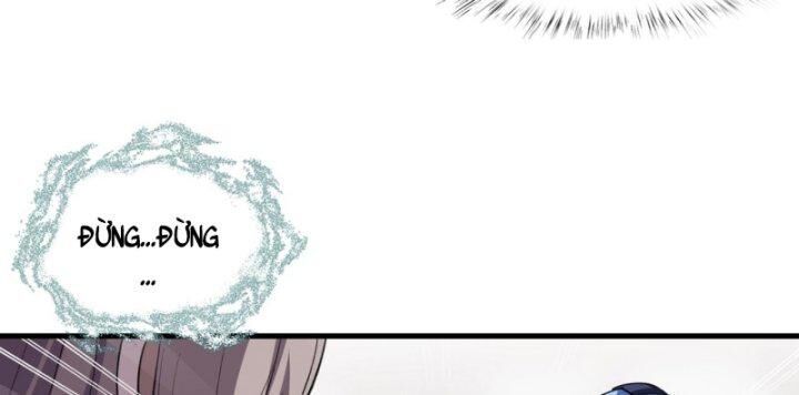 đọc truyện Bắt Đầu Từ Độ Kiếp Chương 79 ảnh 87 tại Thiên Thai Truyện