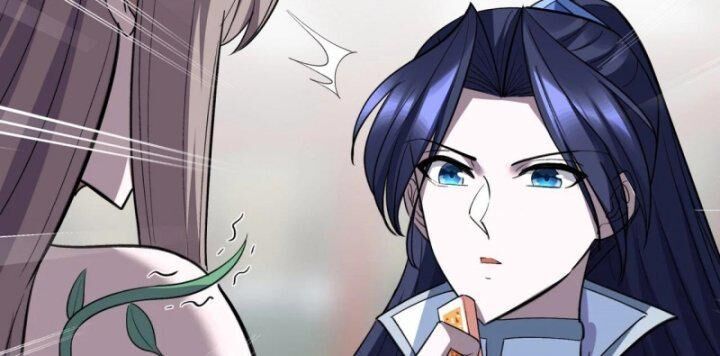 đọc truyện Bắt Đầu Từ Độ Kiếp Chương 79 ảnh 88 tại Thiên Thai Truyện