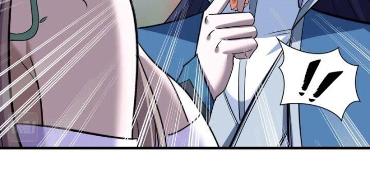 đọc truyện Bắt Đầu Từ Độ Kiếp Chương 79 ảnh 89 tại Thiên Thai Truyện