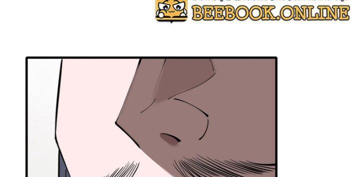 đọc truyện Bắt Đầu Từ Độ Kiếp Chương 79 ảnh 91 tại Thiên Thai Truyện