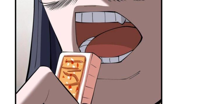 đọc truyện Bắt Đầu Từ Độ Kiếp Chương 79 ảnh 92 tại Thiên Thai Truyện