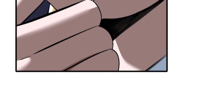 đọc truyện Bắt Đầu Từ Độ Kiếp Chương 79 ảnh 93 tại Thiên Thai Truyện