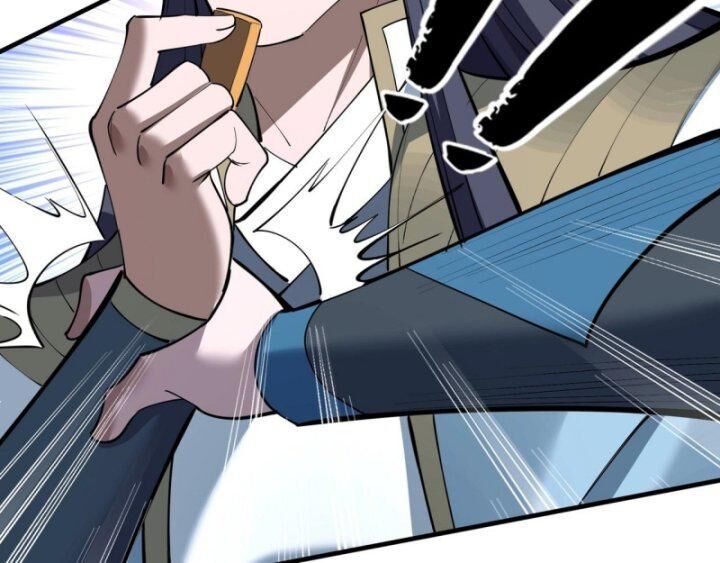 đọc truyện Bắt Đầu Từ Độ Kiếp Chương 79 ảnh 95 tại Thiên Thai Truyện