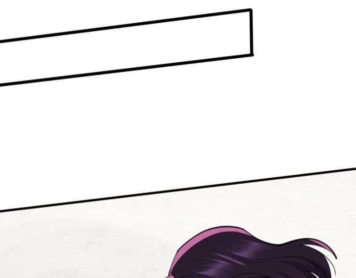 đọc truyện Bắt Đầu Từ Độ Kiếp Chương 79 ảnh 97 tại Thiên Thai Truyện