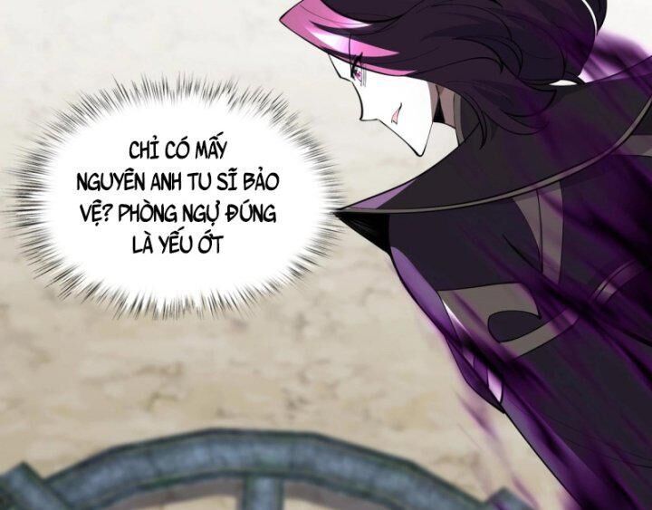 đọc truyện Bắt Đầu Từ Độ Kiếp Chương 79 ảnh 98 tại Thiên Thai Truyện