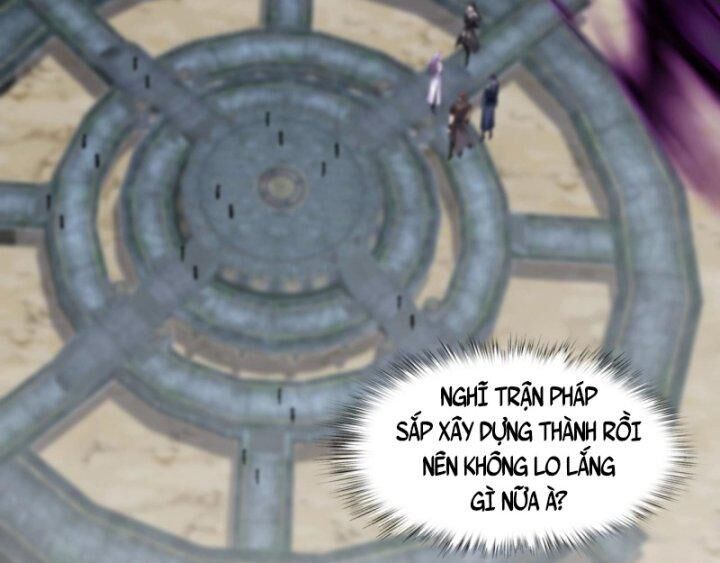 đọc truyện Bắt Đầu Từ Độ Kiếp Chương 79 ảnh 99 tại Thiên Thai Truyện