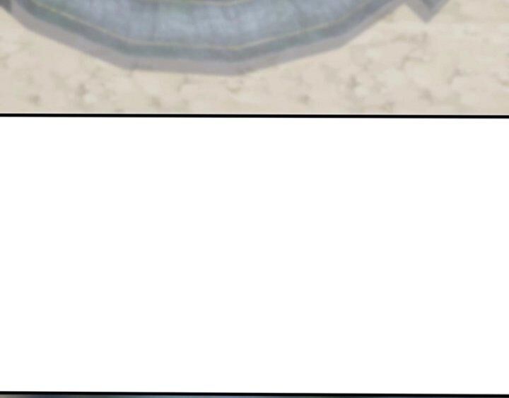 đọc truyện Bắt Đầu Từ Độ Kiếp Chương 79 ảnh 100 tại Thiên Thai Truyện